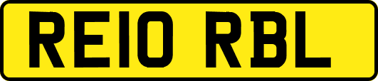 RE10RBL