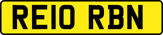 RE10RBN