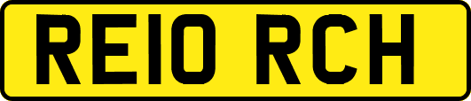 RE10RCH