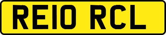 RE10RCL