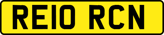 RE10RCN