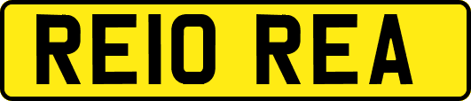 RE10REA