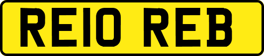 RE10REB