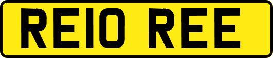 RE10REE