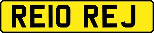 RE10REJ