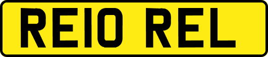RE10REL