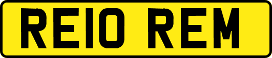 RE10REM