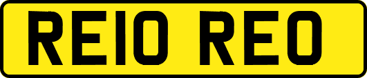 RE10REO