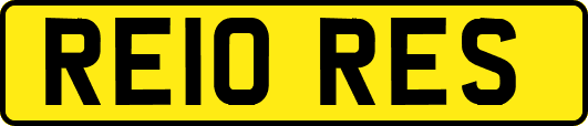 RE10RES