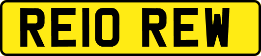 RE10REW