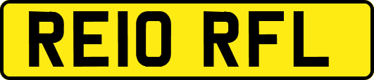 RE10RFL