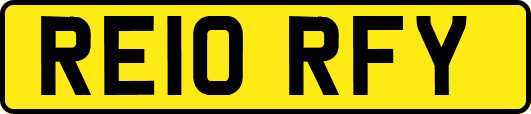 RE10RFY