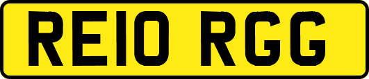 RE10RGG