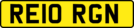 RE10RGN