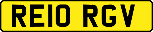 RE10RGV