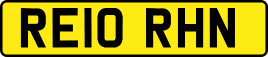 RE10RHN