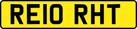 RE10RHT