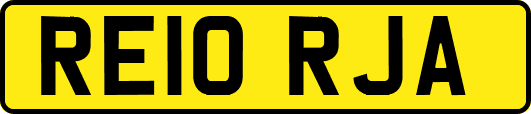 RE10RJA