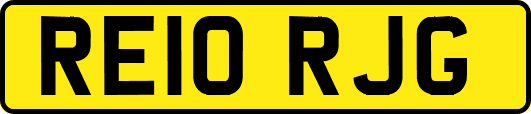 RE10RJG