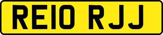 RE10RJJ