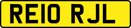 RE10RJL