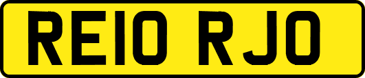 RE10RJO