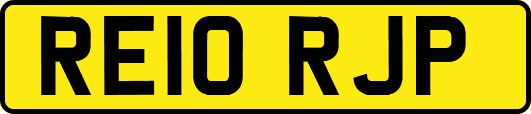 RE10RJP