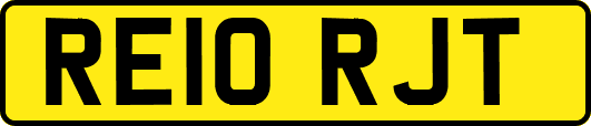 RE10RJT