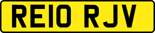 RE10RJV