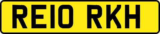 RE10RKH