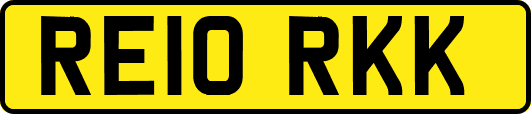 RE10RKK