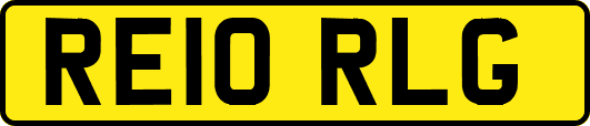 RE10RLG