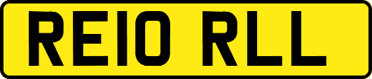 RE10RLL