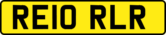 RE10RLR