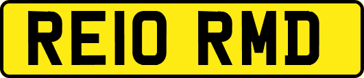 RE10RMD