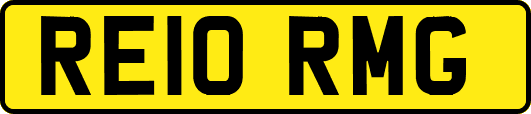 RE10RMG