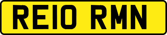 RE10RMN