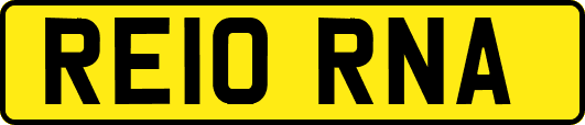 RE10RNA
