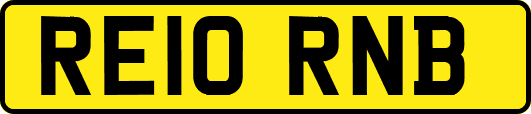 RE10RNB