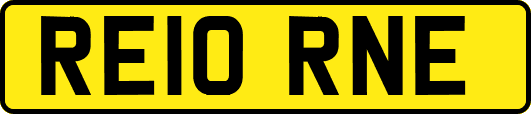 RE10RNE