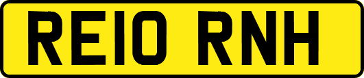 RE10RNH