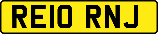 RE10RNJ