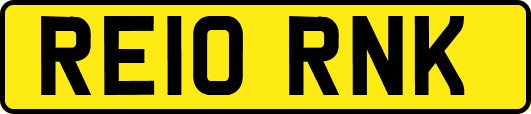 RE10RNK