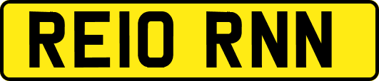 RE10RNN