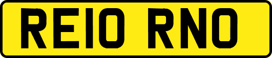 RE10RNO