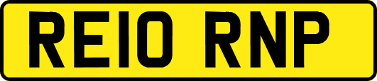 RE10RNP