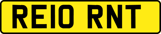 RE10RNT