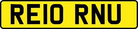 RE10RNU