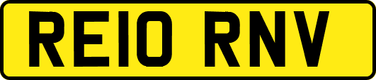 RE10RNV