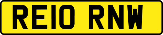 RE10RNW